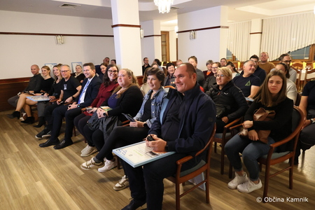 53-Svetovni dan oživljanja v Kamniku (21)